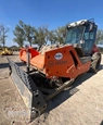 Used 2022 HAMM H 20i